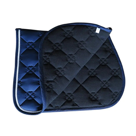 All-purpose saddle pad Riding Bareback riding pad Riding