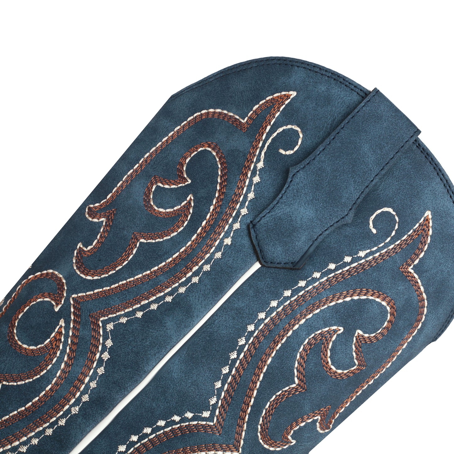 women's cowboy western boots