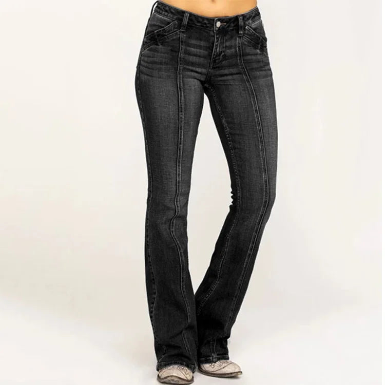 women's jeans